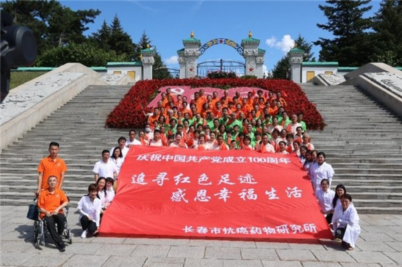图片33.png