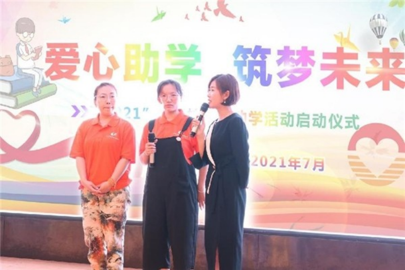 图片45.png