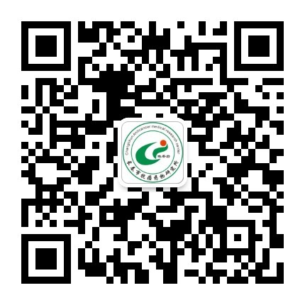 qrcode_for_gh_60023b1c265c_430.jpg