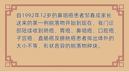 图片19.png