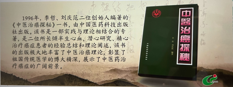 1764830810364498.png 22222.png