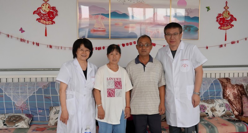 1765263699720340.jpg 333.jpg